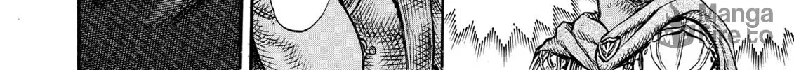 Read Berserk chapter 19 image 17 on Lezhin