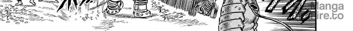 Read Berserk chapter 19 image 19 on Lezhin