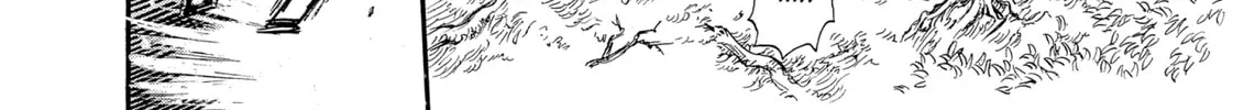 Read Berserk chapter 19 image 21 on Lezhin