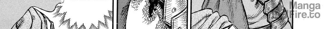 Read Berserk chapter 19 image 23 on Lezhin