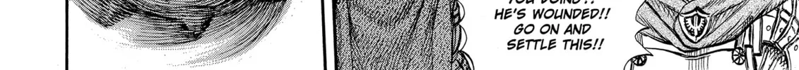 Read Berserk chapter 19 image 25 on Lezhin