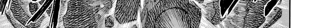 Read Berserk chapter 19 image 27 on Lezhin