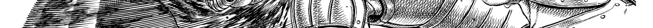 Read Berserk chapter 19 image 3 on Lezhin