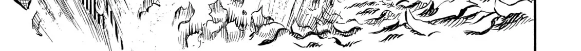 Read Berserk chapter 19 image 31 on Lezhin
