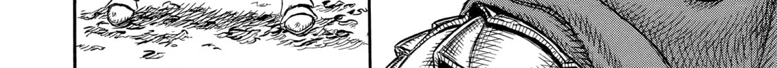 Read Berserk chapter 19 image 33 on Lezhin