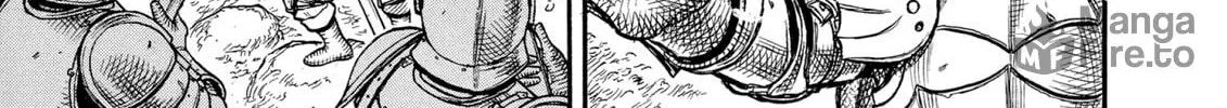 Read Berserk chapter 19 image 35 on Lezhin