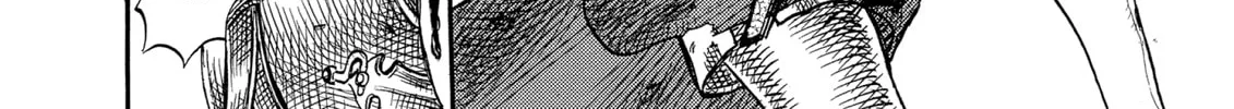 Read Berserk chapter 19 image 37 on Lezhin