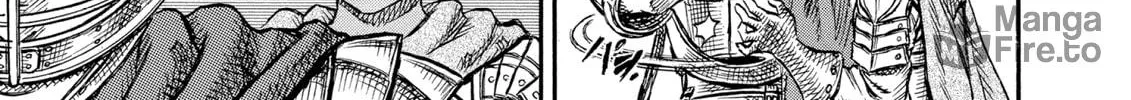 Read Berserk chapter 19 image 39 on Lezhin