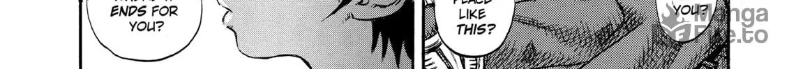 Read Berserk chapter 19 image 41 on Lezhin