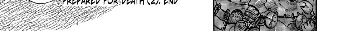 Read Berserk chapter 19 image 43 on Lezhin