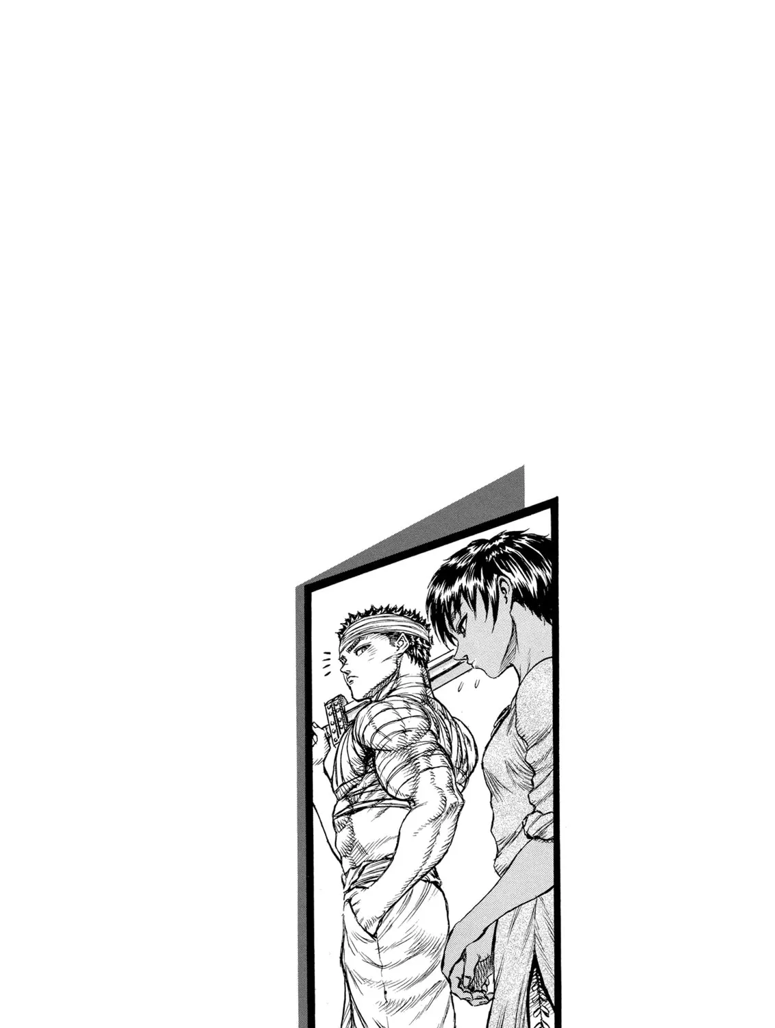 Read Berserk chapter 19 image 44 on Lezhin