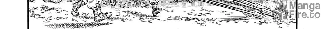 Read Berserk chapter 19 image 5 on Lezhin