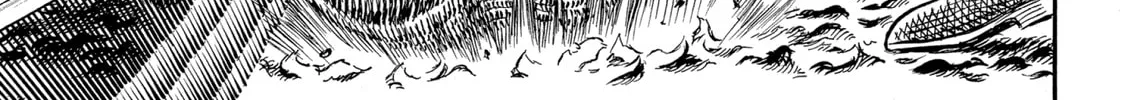 Read Berserk chapter 19 image 7 on Lezhin