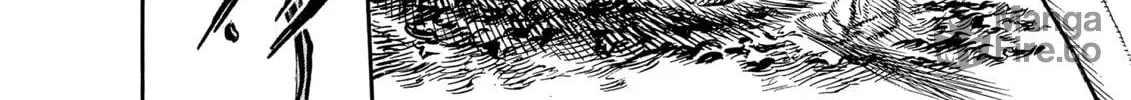 Read Berserk chapter 19 image 9 on Lezhin