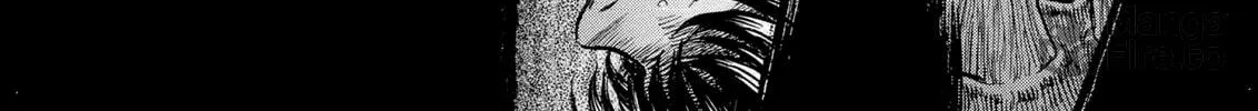 Read Berserk chapter 190 image 11 on Lezhin