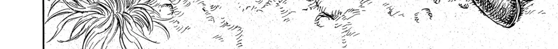 Read Berserk chapter 190 image 15 on Lezhin