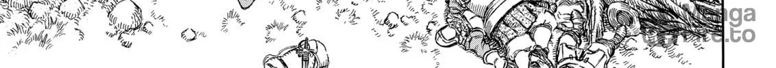 Read Berserk chapter 190 image 17 on Lezhin