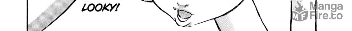 Read Berserk chapter 190 image 19 on Lezhin