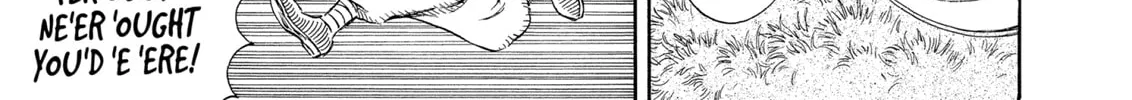 Read Berserk chapter 190 image 21 on Lezhin