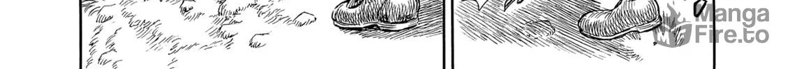 Read Berserk chapter 190 image 23 on Lezhin