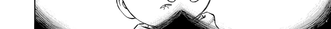 Read Berserk chapter 190 image 27 on Lezhin