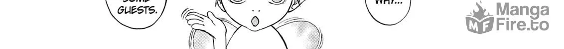 Read Berserk chapter 190 image 29 on Lezhin