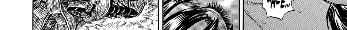Read Berserk chapter 190 image 3 on Lezhin