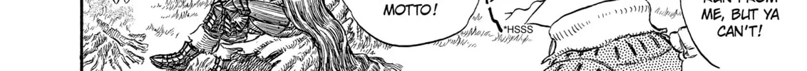 Read Berserk chapter 190 image 31 on Lezhin