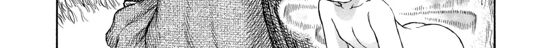 Read Berserk chapter 190 image 33 on Lezhin
