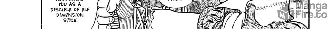 Read Berserk chapter 190 image 35 on Lezhin