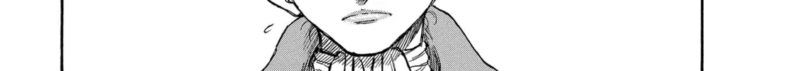 Read Berserk chapter 190 image 37 on Lezhin