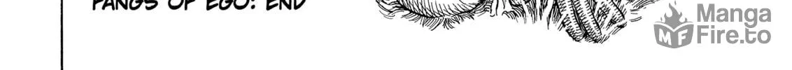 Read Berserk chapter 190 image 39 on Lezhin