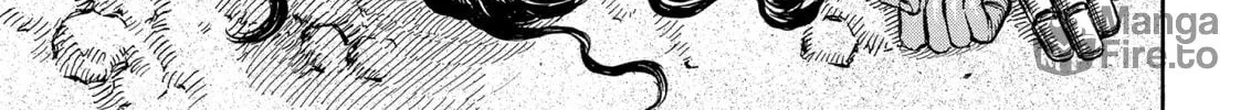 Read Berserk chapter 190 image 5 on Lezhin