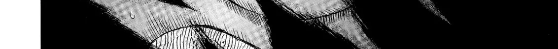 Read Berserk chapter 190 image 7 on Lezhin
