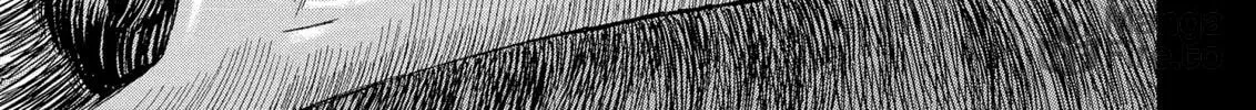 Read Berserk chapter 190 image 9 on Lezhin