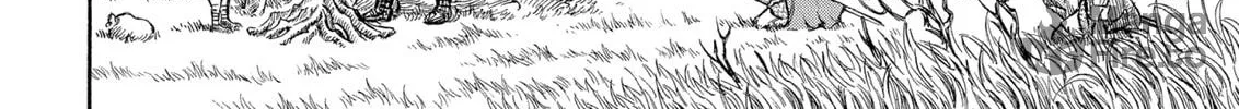 Read Berserk chapter 191 image 11 on Lezhin