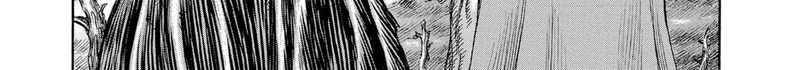 Read Berserk chapter 191 image 13 on Lezhin