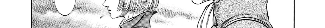 Read Berserk chapter 191 image 15 on Lezhin
