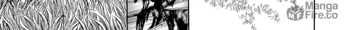 Read Berserk chapter 191 image 17 on Lezhin