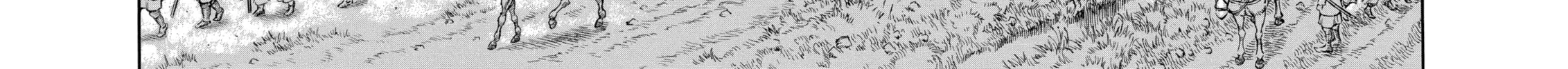 Read Berserk chapter 191 image 23 on Lezhin