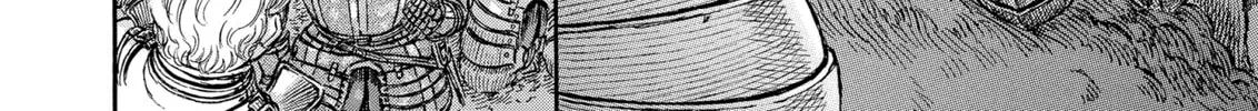 Read Berserk chapter 191 image 25 on Lezhin