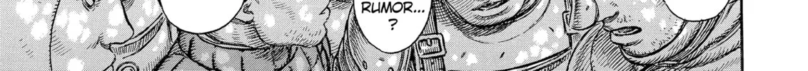 Read Berserk chapter 191 image 27 on Lezhin