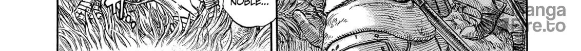 Read Berserk chapter 191 image 29 on Lezhin