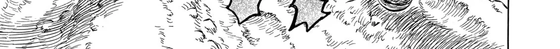 Read Berserk chapter 191 image 31 on Lezhin