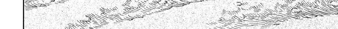 Read Berserk chapter 191 image 33 on Lezhin