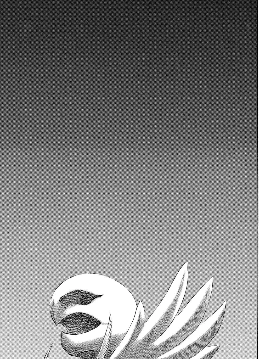 Read Berserk chapter 191 image 34 on Lezhin