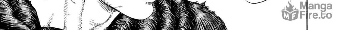 Read Berserk chapter 191 image 5 on Lezhin