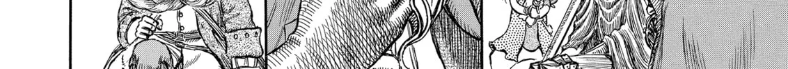 Read Berserk chapter 191 image 7 on Lezhin