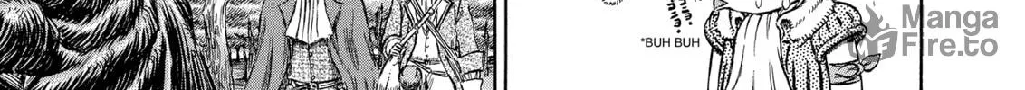Read Berserk chapter 191 image 9 on Lezhin