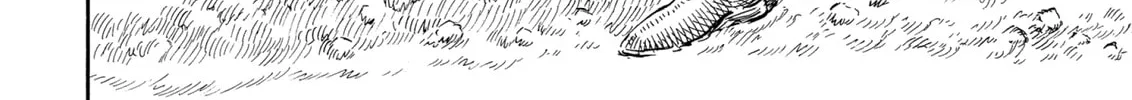 Read Berserk chapter 192 image 15 on Lezhin